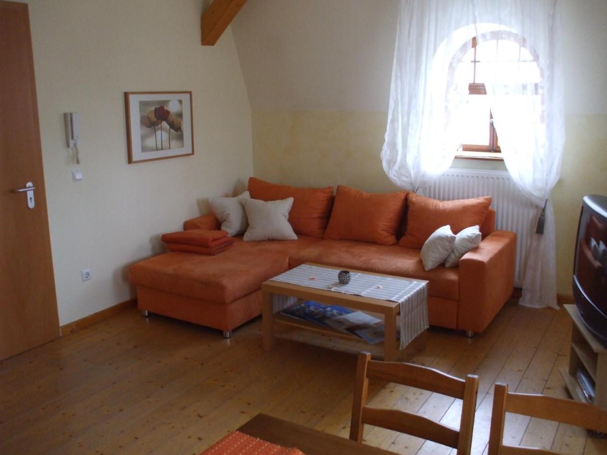 Gruene Villa Wellness & Spa Bad Kreuznach Dış mekan fotoğraf