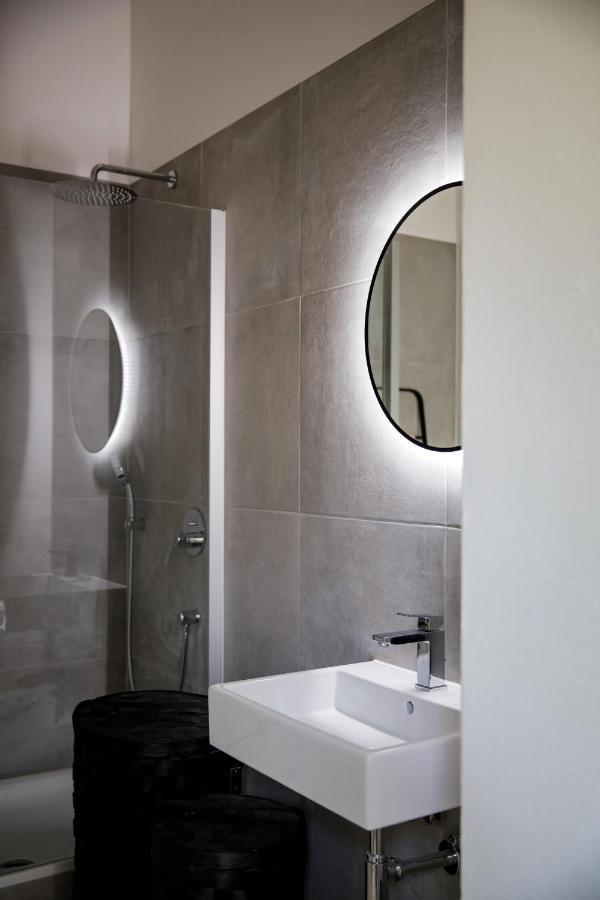 Gruene Villa Wellness & Spa Bad Kreuznach Dış mekan fotoğraf